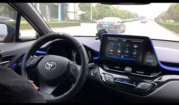 恩阳区网友爆料事件视频,视频揭露惊人真相！