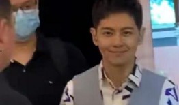 林志颖车祸爆料图片视频,惊险瞬间引关注