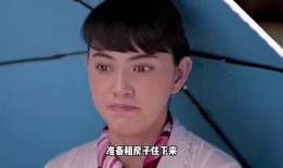 突然20岁在线观看,揭秘“突然20岁”的青春蜕变之旅