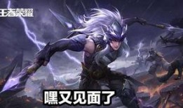 久诚爆料马超了吗视频