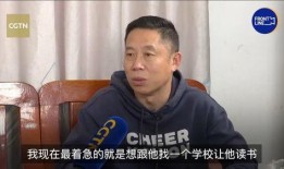 孙海洋娱乐爆料视频,幕后故事大公开