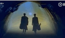 八卦第一爆料完整视频,揭秘视频背后的惊人真相