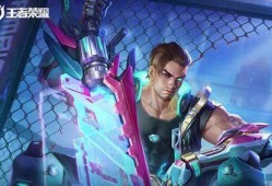 卢卡新皮肤爆料视频最新