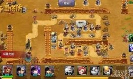 一手爆料游戏视频大全,一手爆料游戏视频大全，带你领略游戏世界无限魅力