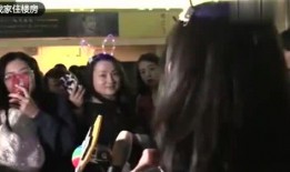 莱芜网红最新爆料事件,揭秘背后惊人真相