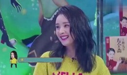 对手在线观看,在线观看行为背后的战略布局