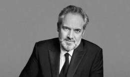 萨姆最新爆料新闻视频