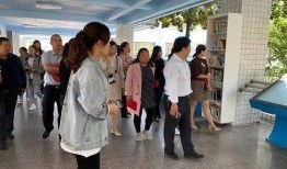 射阳六中家长爆料视频最新,揭秘校园内幕