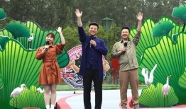 比特萝卜最新爆料视频播放,揭秘视频播放背后的秘密与未来趋势