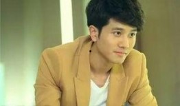 娱乐圈真实爆料彭冠英,娱乐圈背后的真实故事揭秘