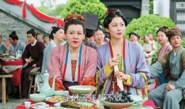 吃瓜宠妃大结局免费阅读