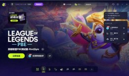 s11五费最新爆料,神秘英雄即将登场，五大亮点抢先看