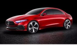 叶子媚三级全在线观看,揭秘激情四溢的影视盛宴