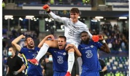 足球新闻爆料网官网,独家揭秘足坛最新动态与幕后故事