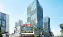 郑州二七万达最新爆料,全新商业布局即将亮相