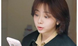 许凯和谭松韵最新爆料,揭秘幕后故事与情感纠葛