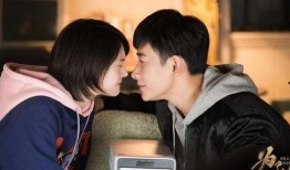 国产剧在线观看,在线观看，畅享视听盛宴